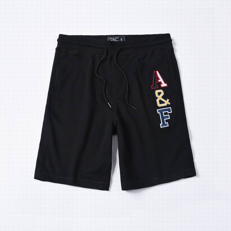 A&F Men's Shorts 36